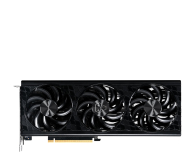 GAINWARD GeForce RTX 5060 Ti Python III V1 16GB GDDR7 DLSS4 NE7506T019T1-GB2061R - 1415783 - zdjęcie 7
